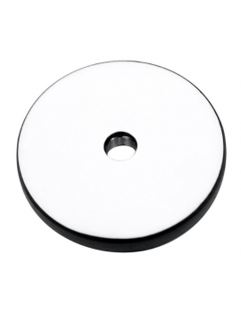 Howie Glatter Concentric Circle - modulo olografico rotondo
