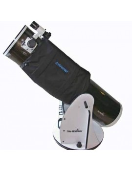 Telo oscurante Dobson SkyWatcher 12"