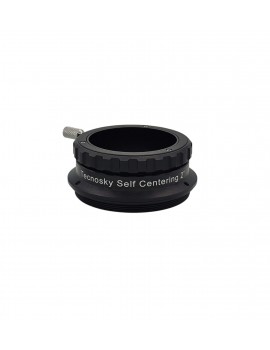 Tecnosky 2" self centering adapter M63 M68