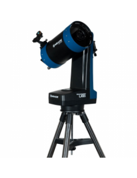 Telescopio Meade ACF 6" F/10 UHTC su montatura altazimutale LX65 GOTO