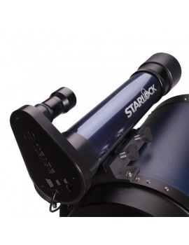 Telescopio Meade LX600 12" ACF F/8 con Autostar II e StarLock