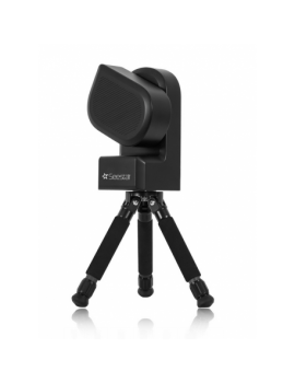 Telescopio ZWO SeeStar S50 All In One