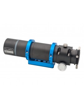 Telescopio Guida Tecnosky Vision FS200AC