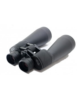 Binocolo Tecnosky 15x70