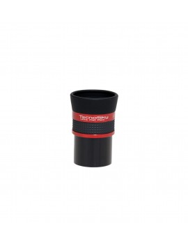 Oculare Tecnosky Ultra Flat Field 10mm 60°