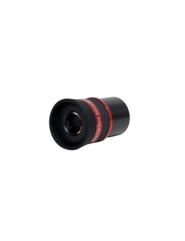 Oculare Tecnosky Ultra Flat Field 10mm 60°