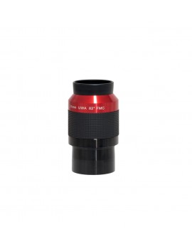 Oculare Tecnosky UWA 21mm 82°
