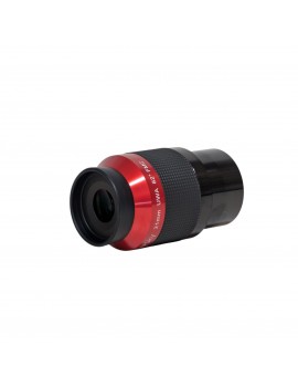 Oculare Tecnosky UWA 21mm 82°