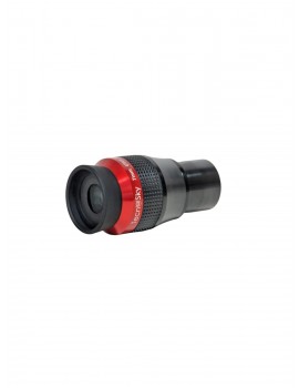 Oculare Tecnosky UWA 7mm 82°