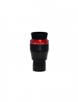 Oculare Tecnosky UWA 7mm 82°