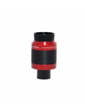 Oculare Tecnosky Ultra Flat Field 24mm 65°