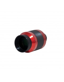 Oculare Tecnosky Ultra Flat Field 24mm 65°