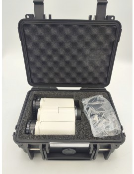 [Usato] Torretta binoculare Zeiss