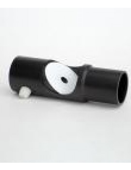 Howie Glatter TuBlug 1,25"