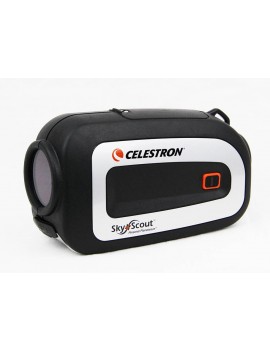 [Usato] SkyScout GPS Celestron 