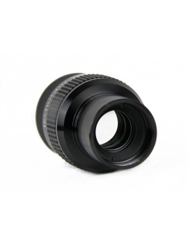 Oculare Tecnosky Ultra Flat Field 15mm 65°