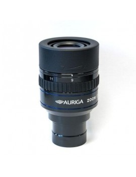 Oculare Zoom Auriga 9-27 mm