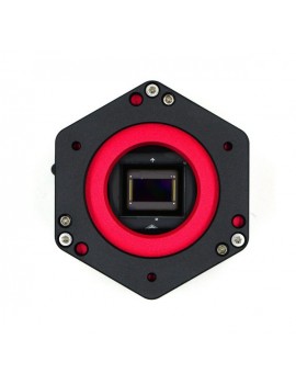 Camera Uranus-M USB3.0 Mono (IMX585) Player One