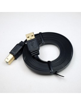 ZWO Cavo USB2.0 2m