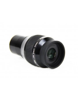 Oculare Tecnosky UWA 10mm 82°