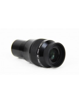 Oculare Tecnosky UWA 13mm 82°