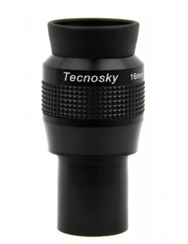 Oculare Tecnosky UWA 16mm 82°