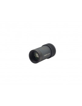 Camera Vision 462M Tecnosky