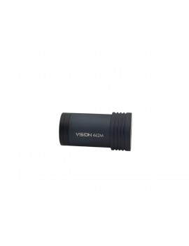 Camera Vision 462M Tecnosky