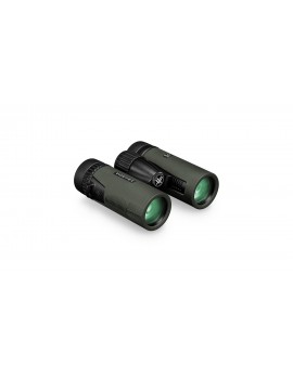 Binocolo Vortex Diamond Back 10x32