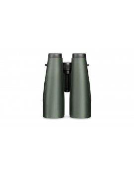 Binocolo Vortex Vulture HD 15x56