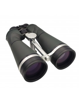 [Usato] Binocolo RPOptix Wega 20x80 HD
