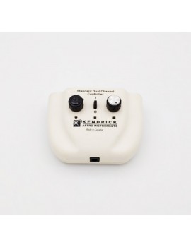 [Usato]  Kendrik Astroinstruments Standard Dual Channel Controller 