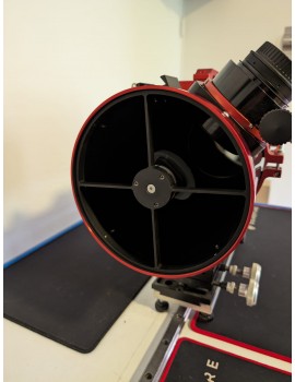 [usato] Sharpstar 150  F/2,8 HNT