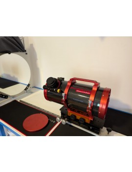 [usato] Sharpstar 150  F/2,8 HNT