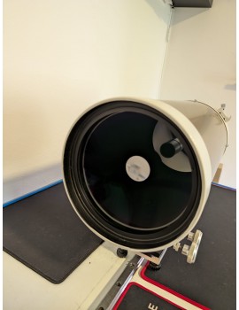 [usato] Maksutov 180 F15 Skywatcher