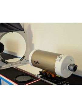 [usato] Maksutov 180 F15 Skywatcher
