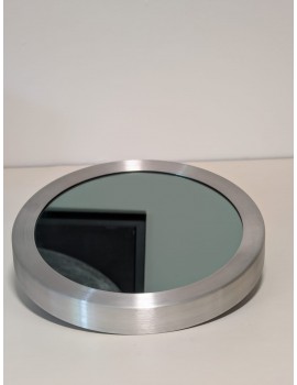 [usato] filtro solare in vetro 297mm