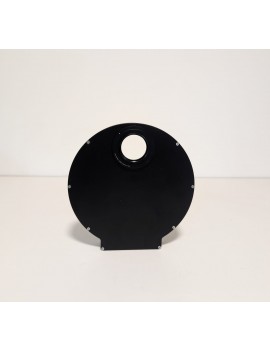 [usato] Ruota porta filtri ZWO 7x2"