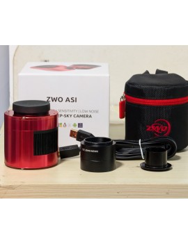 [usato] ASI294PRO mono
