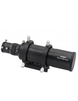 [usato] Guida Omegon 60mm