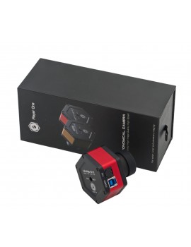 [usato] Player one Mars M II IMX462