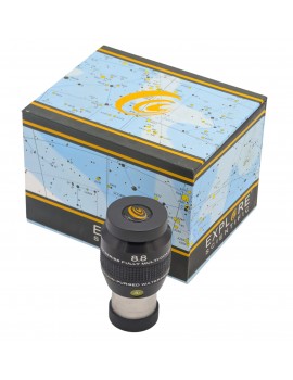 [usato] Explore Scientific UWA 8,8mm 82°