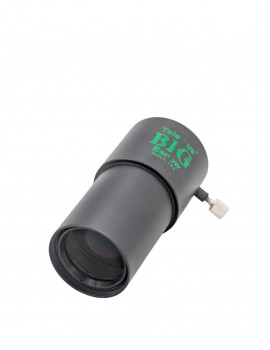 [usato] Big Barlow Televue 2x 2"