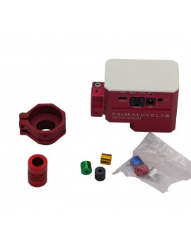 [usato] Sesto Senso II con accessori