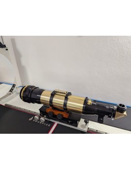 [usato] Coronado solarmax III 90mm