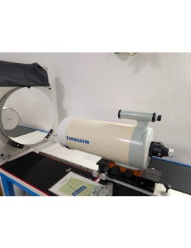 [usato] Takahashi Mewlon 180C