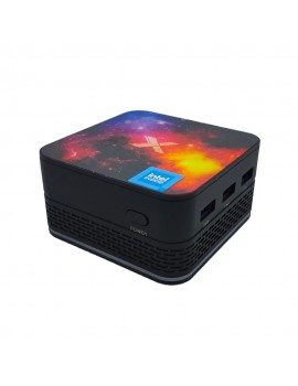 Tecnosky AstroPc mini