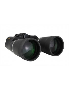 Binocolo Zoom Ibis 10-25x70 Extreme