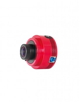ZWO ASI676MC USB3.0