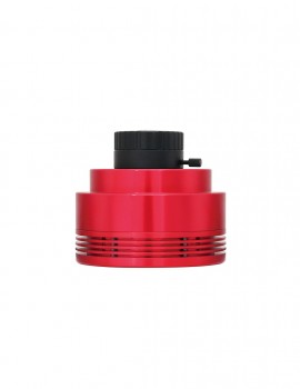 ZWO ASI676MC USB3.0